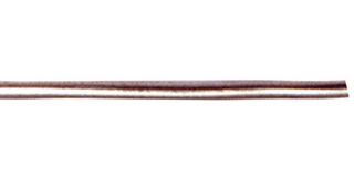 8022 000100 Belden Bus Bar Wire Solid 24 AWG Parts Distributor 8022 000100 Belden Bus Bar Wire Solid 24 AWG