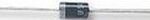 IR 80SQ035 SCHOTTKY, 8A, 0.53V Diode Parts Distributor IR 80SQ035 SCHOTTKY