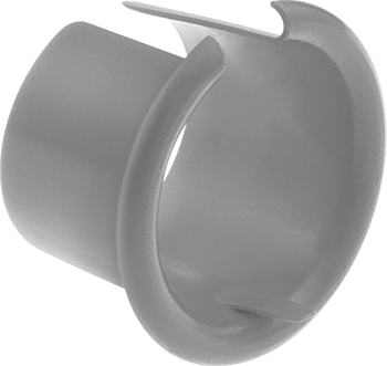 8216K45 Grommet 3/4 Trade Size Parts Distributor 8216K45 Grommet 3/4 Trade Size