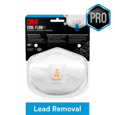 3M 8233 N100 Particulate Respirator Mask Parts Distributor 3M 8233 N100 Particulate Respirator Mask