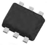 82400152 Wurth TVS Diodes High Speed 5uA 5V SOT-563 Parts Distributor 82400152 Wurth TVS Diodes High Speed 5uA 5V SOT-563 - Image 2