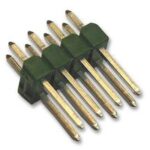 826925-4 TE Connectivity Connector Header 8 position Parts Distributor 826925-4 TE Connectivity Connector Header 8 position
