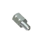 829068-1 TE Connectivity Jackscrew Socket M3 Socket, M3 Screw Parts Distributor 829068-1