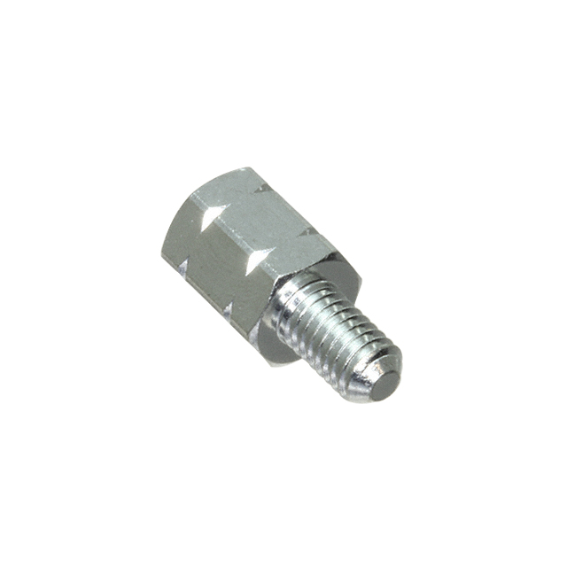 829068-1 TE Connectivity Jackscrew Socket M3 Socket, M3 Screw Parts Distributor 829068-1
