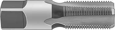 8328A11 Uncoated Pipe Parts Distributor 8328A11 Uncoated Pipe - Image 2