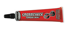 ITW 83316 DYKEM Cross-Check Red Torque Seal – 1 oz Parts Distributor ITW 83316 DYKEM Cross-Check Red Torque Seal - 1 oz - Image 2
