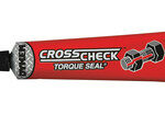 ITW 83316 DYKEM Cross-Check Red Torque Seal – 1 oz Parts Distributor ITW 83316 DYKEM Cross-Check Red Torque Seal - 1 oz