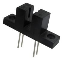 KTIR0221DS Kingbright Photointerrupter Parts Distributor KTIR0221DS Kingbright