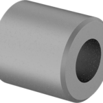 8491A038 Drill Bushing 1/4" Long