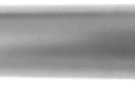 HH Smith 8508 Round Spacer Parts Distributor HH Smith 8508 Round Spacer
