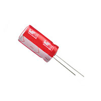 860040274008 Wurth Aluminum Electrolytic Capacitor 1000uF 10V 20% Leaded Parts Distributor 860040274008 Wurth Aluminum Electrolytic Capacitor 1000uF 10V 20% Leaded