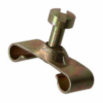 863005A FCI Jackscrew, Slotted 14702 Parts Distributor 863005A FCI Jackscrew, Slotted 14702