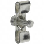 863005ATLF FCI Jackscrew, Slotted 14702 Parts Distributor 863005ATLF FCI Jackscrew, Slotted 14702