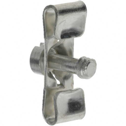 863005ATLF FCI Jackscrew, Slotted 14702 Parts Distributor 863005ATLF FCI Jackscrew, Slotted 14702