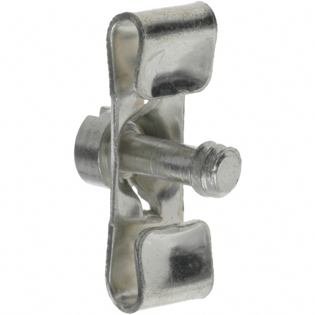863005ATLF FCI Jackscrew, Slotted 14702 Parts Distributor 863005ATLF FCI Jackscrew, Slotted 14702