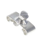 863008ATLF FCI Jackscrew, Slotted 14702 Parts Distributor 863008ATLF FCI Jackscrew, Slotted 14702