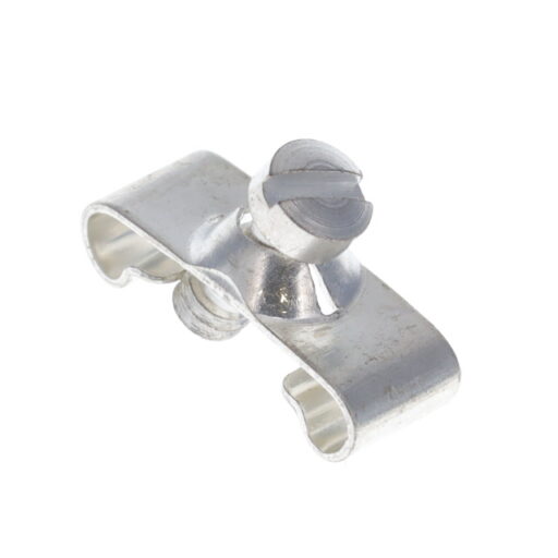 863008ATLF FCI Jackscrew, Slotted 14702 Parts Distributor 863008ATLF FCI Jackscrew, Slotted 14702