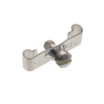 863015ATLF FCI Jackscrew, Slotted 14702 Parts Distributor 863015ATLF FCI Jackscrew, Slotted 14702