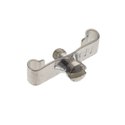 863015ATLF FCI Jackscrew, Slotted 14702 Parts Distributor 863015ATLF FCI Jackscrew, Slotted 14702