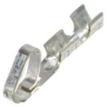 Molex 08-65-0814 Crimp Terminal 250V 3A 30-22 AWG Parts Distributor Molex 08-65-0814 Crimp Terminal 250V 3A 30-22 AWG