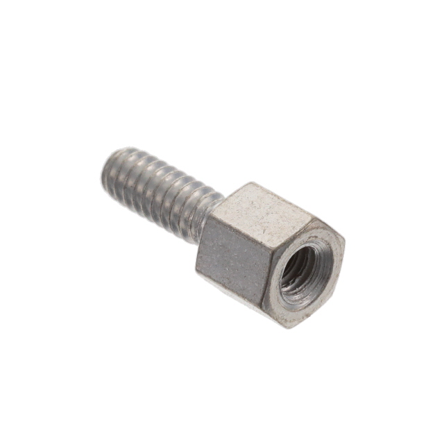 86551128TLF FCI Jackscrew Socket 4-40 Socket, M3 Screw Parts Distributor 86551128TLF FCI Jackscrew Socket 4-40 Socket, M3 Screw