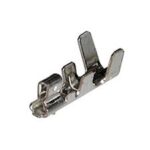 87421-0100 Molex Crimp Terminal 26-30AWG Parts Distributor 87421-0100 Molex Crimp Terminal 26-30AWG