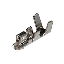 87421-0100 Molex Crimp Terminal 26-30AWG Parts Distributor 87421-0100 Molex Crimp Terminal 26-30AWG