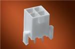 87427-0442 Molex Header 4.20mm 4 POS Parts Distributor 87427-0442 Molex Header 4.20mm 4 POS