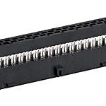 MOLEX 87568-2491 Connector RECEPT 24POS 2MM IDT GOLD Parts Distributor MOLEX 87568-2491 Connector RECEPT 24POS 2MM IDT GOLD