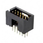 87831-0641 Molex Connector Header 6 Position Parts Distributor 87831-0641 Molex Connector Header 6 Position