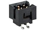 87832-1020 Molex Connector Shrouded Header 10 POS 2mm Parts Distributor 87832-1020 Molex Connector Shrouded Header 10 POS 2mm - Image 2