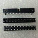 87832-4020 Molex Pin Header 40 Position Parts Distributor 87832-4020 Molex Pin Header 40 Position