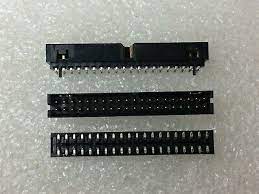 87832-4020 Molex Pin Header 40 Position Parts Distributor 87832-4020 Molex Pin Header 40 Position
