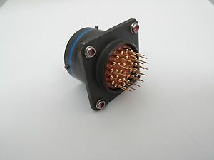 88-628716-32S Amphenol Circular Connector PIN 32 Pos Parts Distributor 88-628716-32S Amphenol Circular Connector PIN 32 Pos