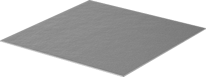 88885K64 Stainless Steel Sheet Parts Distributor 88885K64 Stainless Steel Sheet - Image 2