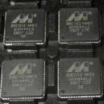 88E6352-A1-TFJ2C000 Marvell 7-Port AVB GE Switch Parts Distributor 88E6352-A1-TFJ2C000 Marvell 7-Port AVB GE Switch