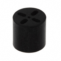 8907 Keystone LED Spacer Standoff Tri-Lead .250″ ROHS Parts Distributor 8907 Keystone LED Spacer Standoff Tri-Lead .250" ROHS