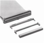 3M 89116-0103 Connector IDC Connector SKT 16 POS 2.54mm Parts Distributor 3M 89116-0103 Connector IDC Connector SKT 16 POS 2.54mm - Image 2