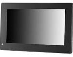 702CSH Xenarc 7″ Capacitive Touch High Bright Multi-Touch Monitor Parts Distributor 702CSH Xenarc 7" Capacitive Touch High Bright Multi-Touch Monitor