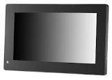 892GFC Xenarc 8″ Class HD Touchscreen LCD Monitor Parts Distributor 702CSH Xenarc 7" Capacitive Touch High Bright Multi-Touch Monitor