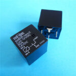 896HP-1AH-C 12VDC Song Chuan Relays 50A 12V 4pins Parts Distributor 896HP-1AH-C 12VDC Song Chuan Relays 50A 12V 4pins