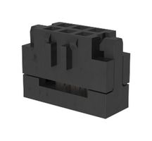 89947-730LF FCI IDC Connector Housing 30 Position Parts Distributor 89947-730LF FCI IDC Connector Housing 30 Position