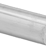 89965K651 Aluminum Tubing Parts Distributor 89965K651 Aluminum Tubing