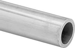 89965K651 Aluminum Tubing