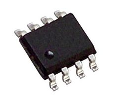 MAX662AESA+ Maxim Charge Pump Step Up, 12V 30mA 500kHz 8-Pin SOIC Parts Distributor CSD88537ND Texas Instruments