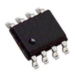 L78L05ABD STMicroelectronics