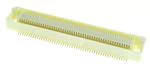 FX8C-100S-SV(91) Hirose Connector