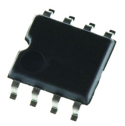 HMC574AMS8E Analog Devices RF Switch 3GHz 8-MSOP Parts Distributor HMC574AMS8E Analog Devices