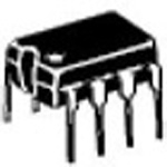 MC33272APG ON Semiconductor OP Amp Amplifier 2 Circuit 8-PDIP Parts Distributor MC33272APG ON Semiconductor