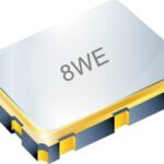 8WE-25.000MBM-T TXC Clock Oscillator 25MHz 3.3V 4-SMD Parts Distributor 8WE-25.000MBM-T TXC Clock Oscillator 25MHz 3.3V 4-SMD